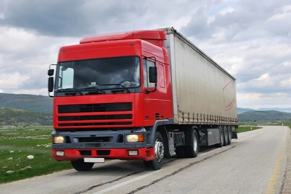 Ankara Horasan, Ambar