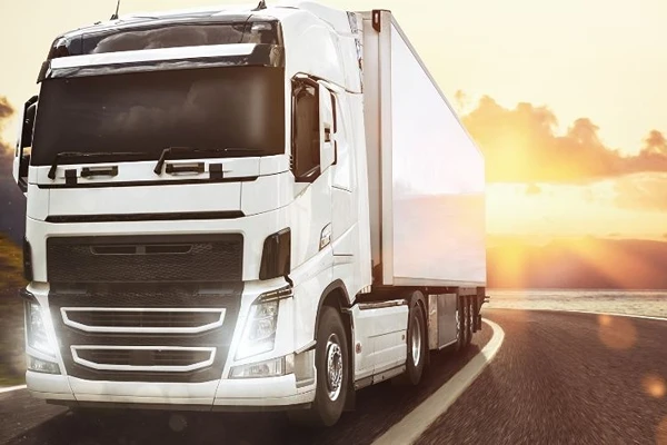 Ankara Horasan, Ofis Taşımacılığı