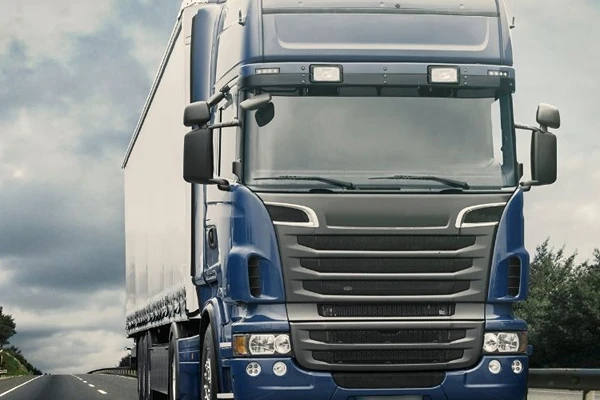 Ankara Horasan, Nakliyat Ambarları