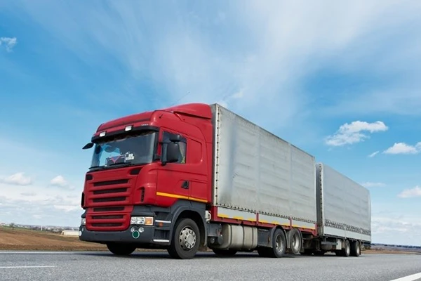 Ankara Horasan, Şehirlerarası Taşımacılık